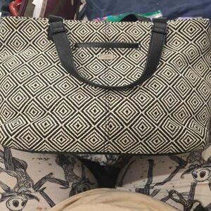 Thirty One Bag